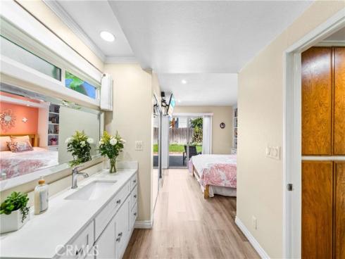 3140  Coolidge   Avenue, Costa Mesa, CA