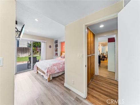 3140  Coolidge   Avenue, Costa Mesa, CA