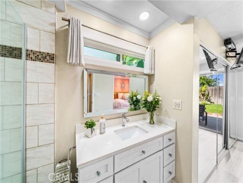 3140  Coolidge   Avenue, Costa Mesa, CA