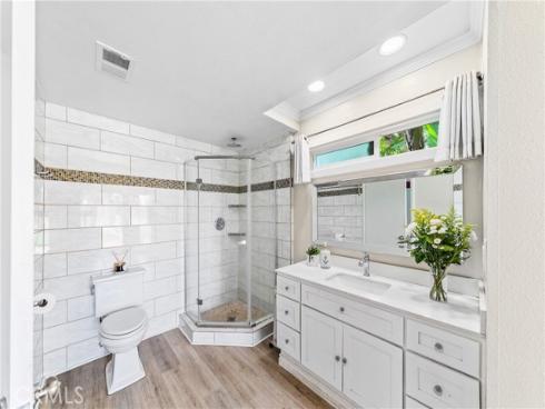 3140  Coolidge   Avenue, Costa Mesa, CA
