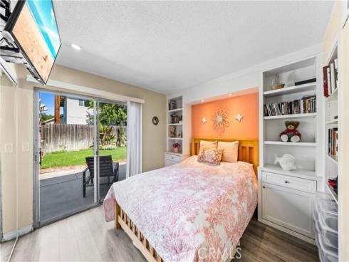 3140  Coolidge   Avenue, Costa Mesa, CA