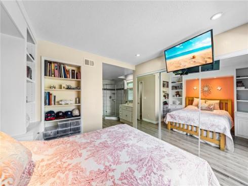 3140  Coolidge   Avenue, Costa Mesa, CA