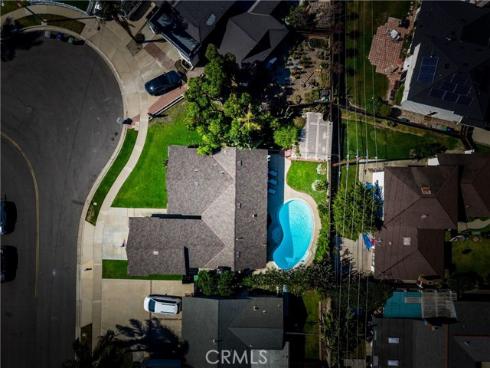 3140  Coolidge   Avenue, Costa Mesa, CA