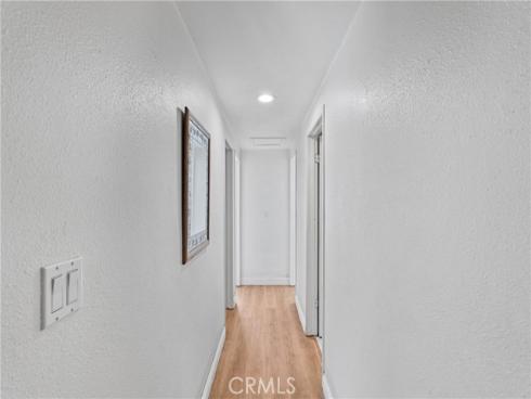 3140  Coolidge   Avenue, Costa Mesa, CA