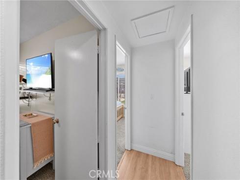 3140  Coolidge   Avenue, Costa Mesa, CA