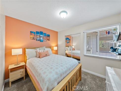 3140  Coolidge   Avenue, Costa Mesa, CA