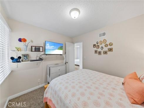 3140  Coolidge   Avenue, Costa Mesa, CA