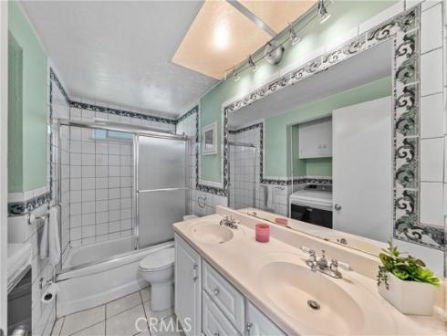 3140  Coolidge   Avenue, Costa Mesa, CA