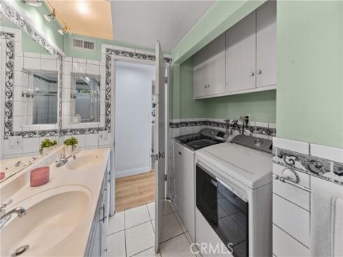 3140  Coolidge   Avenue, Costa Mesa, CA