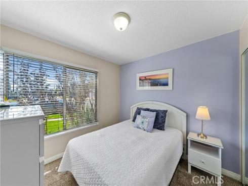 3140  Coolidge   Avenue, Costa Mesa, CA