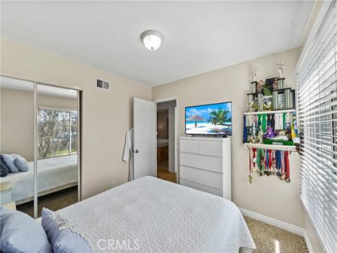 3140  Coolidge   Avenue, Costa Mesa, CA