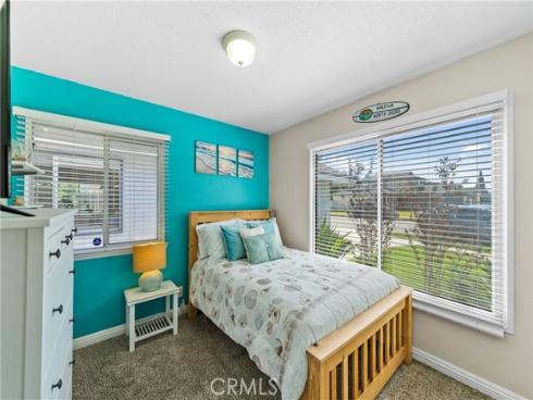 3140  Coolidge   Avenue, Costa Mesa, CA