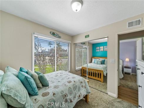 3140  Coolidge   Avenue, Costa Mesa, CA
