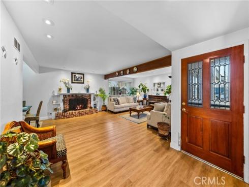 3140  Coolidge   Avenue, Costa Mesa, CA