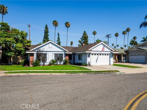 3140  Coolidge   Avenue, Costa Mesa, CA