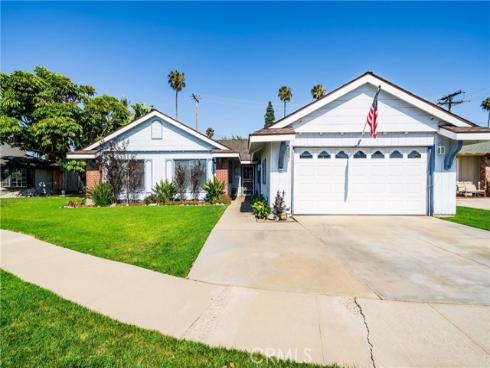 3140  Coolidge   Avenue, Costa Mesa, CA