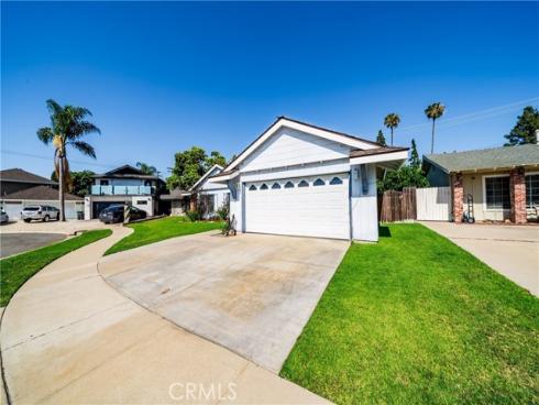 3140  Coolidge   Avenue, Costa Mesa, CA