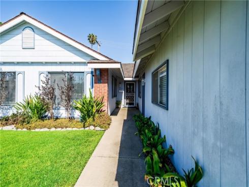 3140  Coolidge   Avenue, Costa Mesa, CA