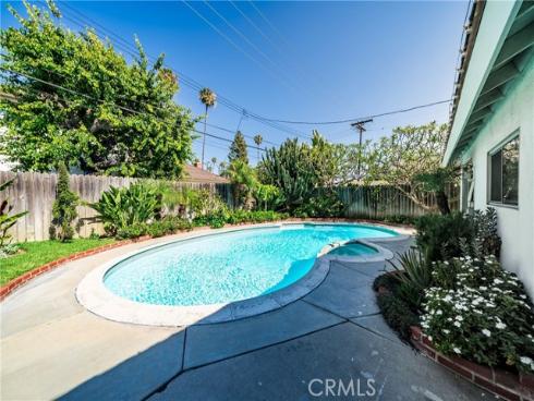 3140  Coolidge   Avenue, Costa Mesa, CA