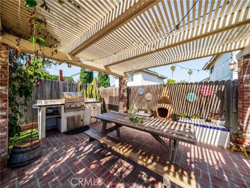 3140  Coolidge   Avenue, Costa Mesa, CA