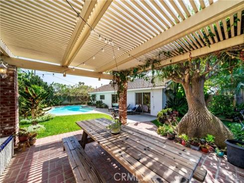 3140  Coolidge   Avenue, Costa Mesa, CA