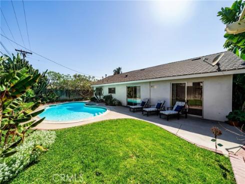 3140  Coolidge   Avenue, Costa Mesa, CA