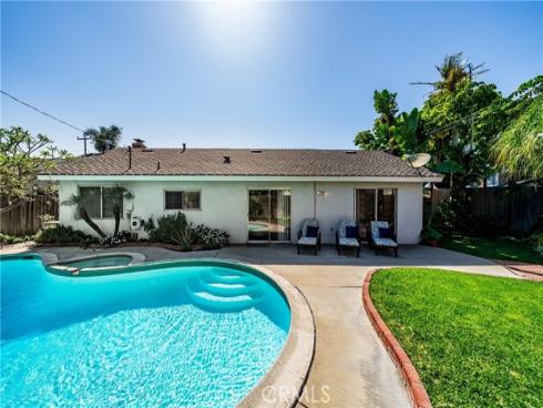 3140  Coolidge   Avenue, Costa Mesa, CA