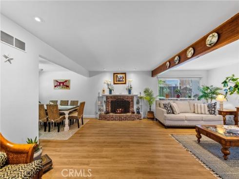 3140  Coolidge   Avenue, Costa Mesa, CA