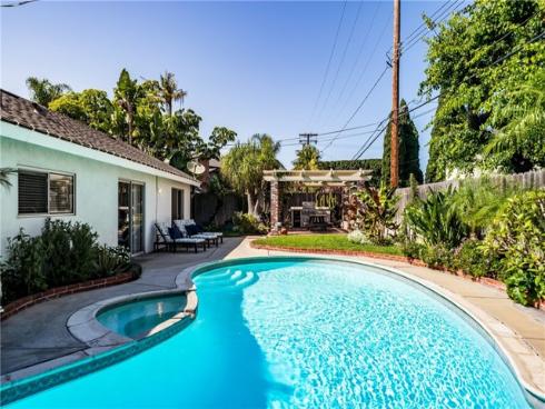 3140  Coolidge   Avenue, Costa Mesa, CA