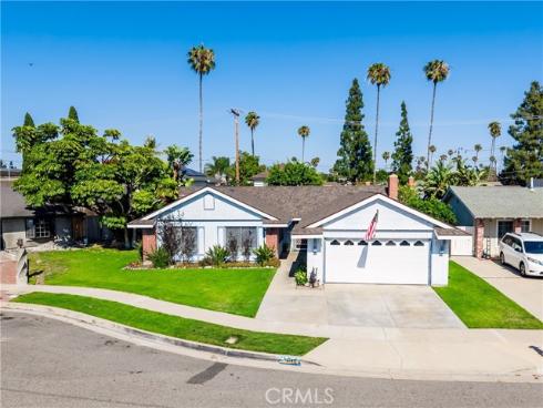 3140  Coolidge   Avenue, Costa Mesa, CA