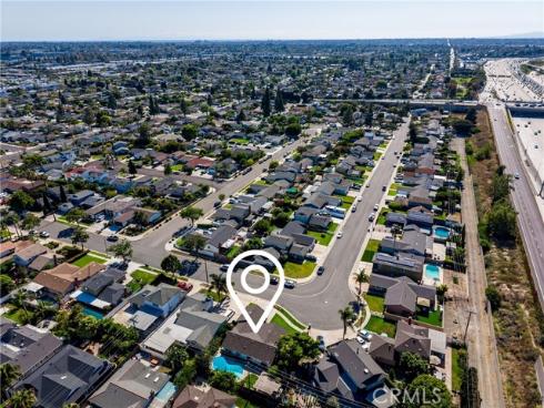 3140  Coolidge   Avenue, Costa Mesa, CA