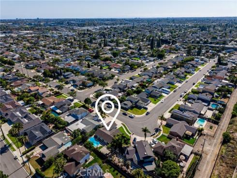 3140  Coolidge   Avenue, Costa Mesa, CA