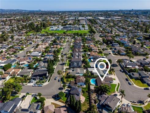 3140  Coolidge   Avenue, Costa Mesa, CA