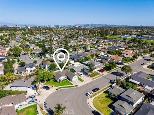 3140  Coolidge   Avenue, Costa Mesa, CA