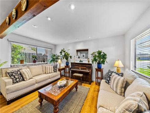 3140  Coolidge   Avenue, Costa Mesa, CA