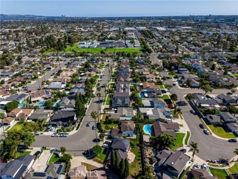 3140  Coolidge   Avenue, Costa Mesa, CA