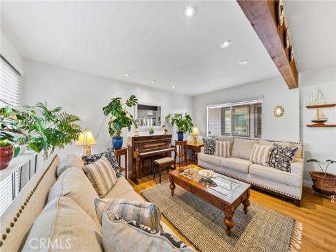 3140  Coolidge   Avenue, Costa Mesa, CA