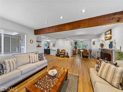 3140  Coolidge   Avenue, Costa Mesa, CA