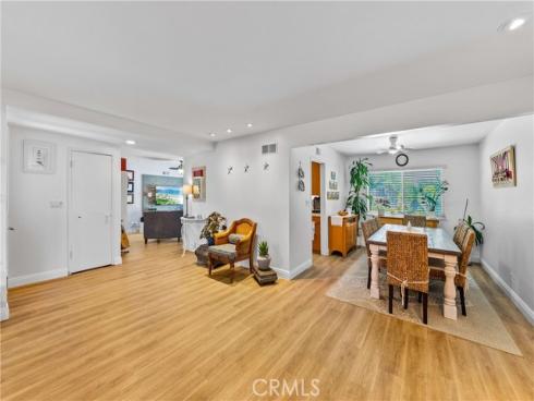 3140  Coolidge   Avenue, Costa Mesa, CA