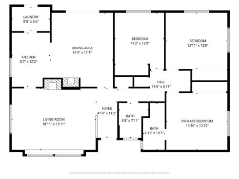 1732  Missouri  , Costa Mesa, CA