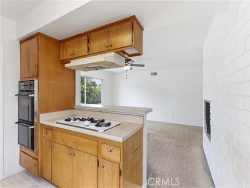 1732  Missouri  , Costa Mesa, CA