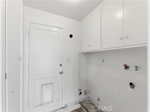1732  Missouri  , Costa Mesa, CA