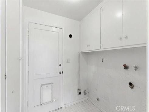 1732  Missouri  , Costa Mesa, CA