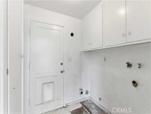 1732  Missouri  , Costa Mesa, CA