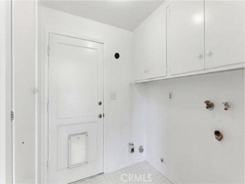 1732  Missouri  , Costa Mesa, CA