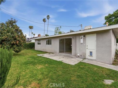 1732  Missouri  , Costa Mesa, CA