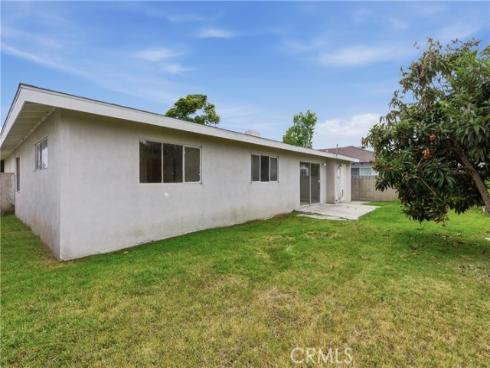 1732  Missouri  , Costa Mesa, CA