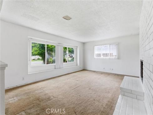 1732  Missouri  , Costa Mesa, CA
