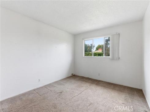 1732  Missouri  , Costa Mesa, CA