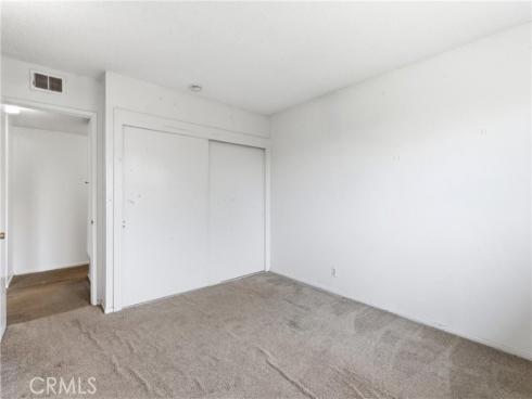 1732  Missouri  , Costa Mesa, CA
